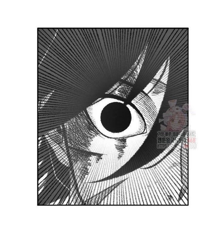 Hắc Sa Chapter 46 - 37