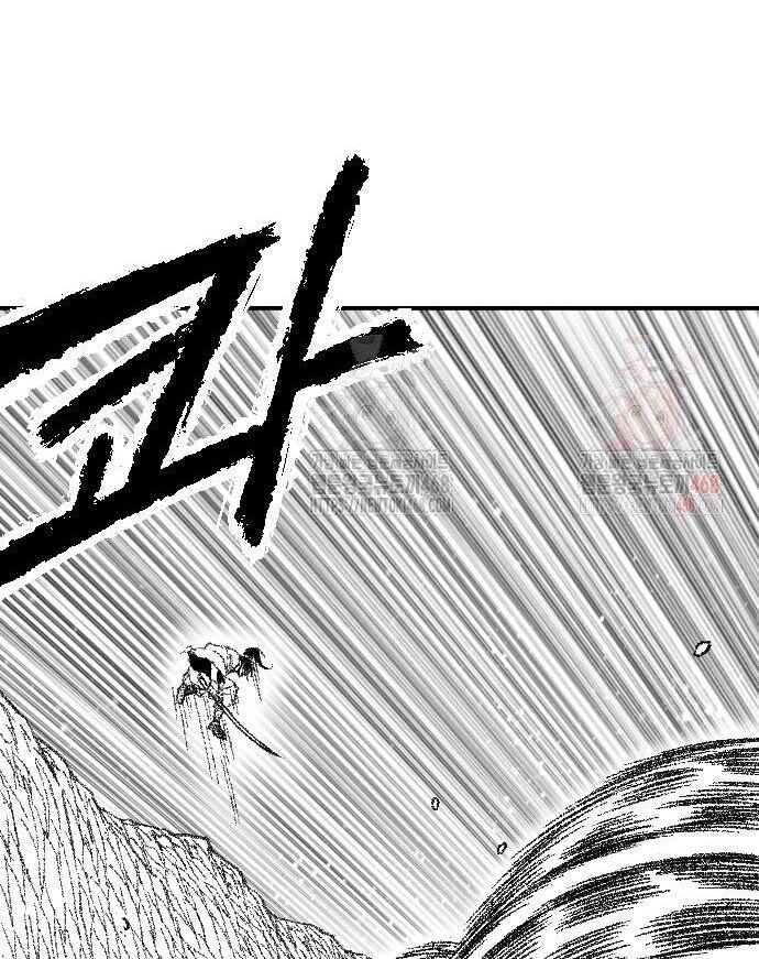 Hắc Sa Chapter 46 - 38