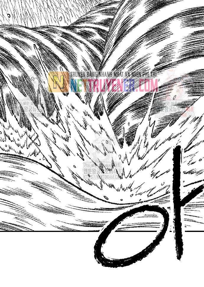 Hắc Sa Chapter 46 - 39