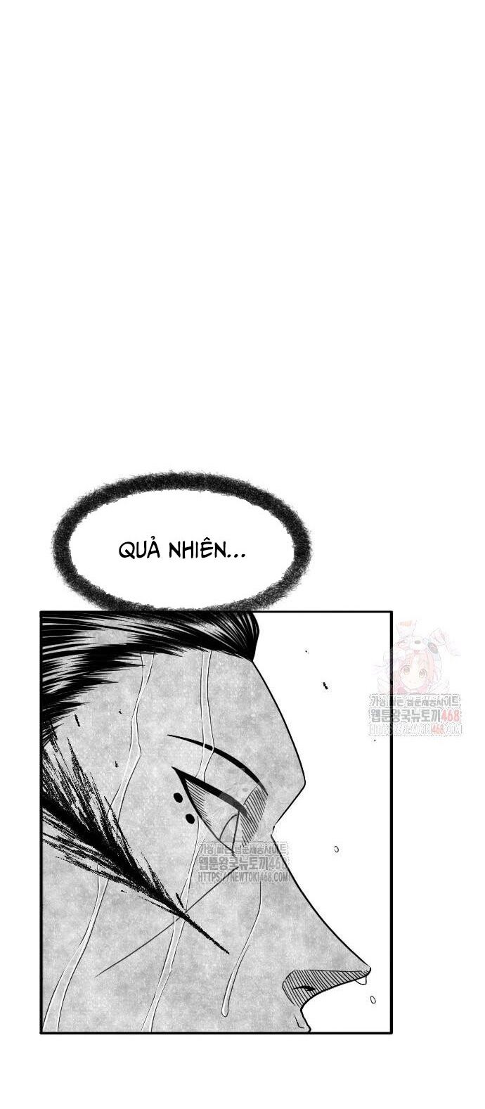 Hắc Sa Chapter 46 - 5