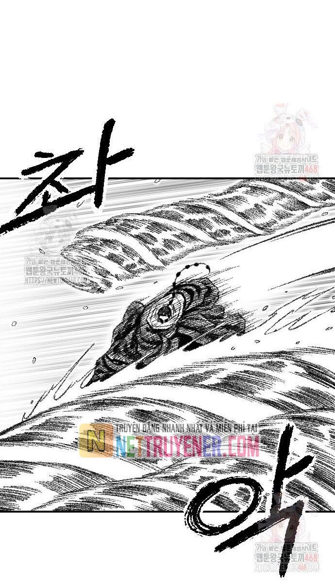 Hắc Sa Chapter 46 - 42