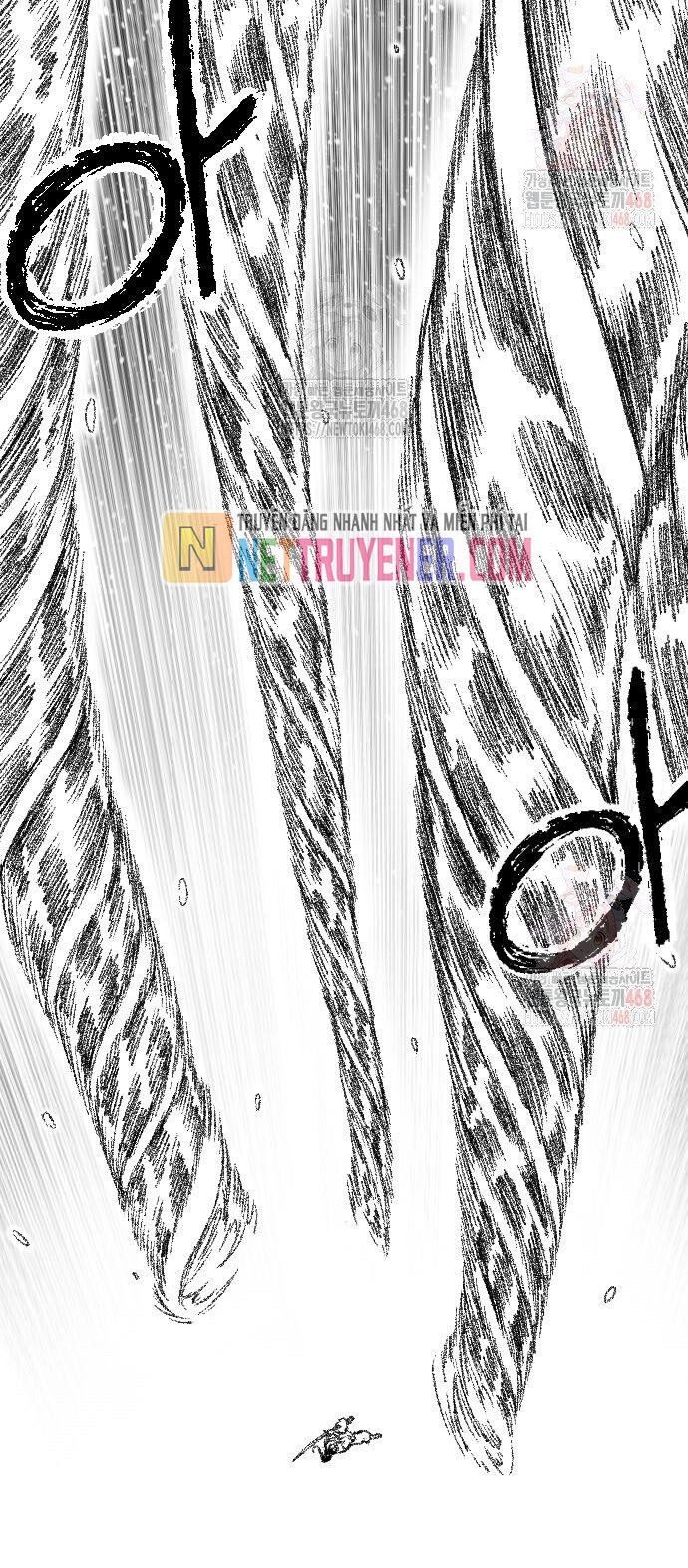 Hắc Sa Chapter 46 - 44