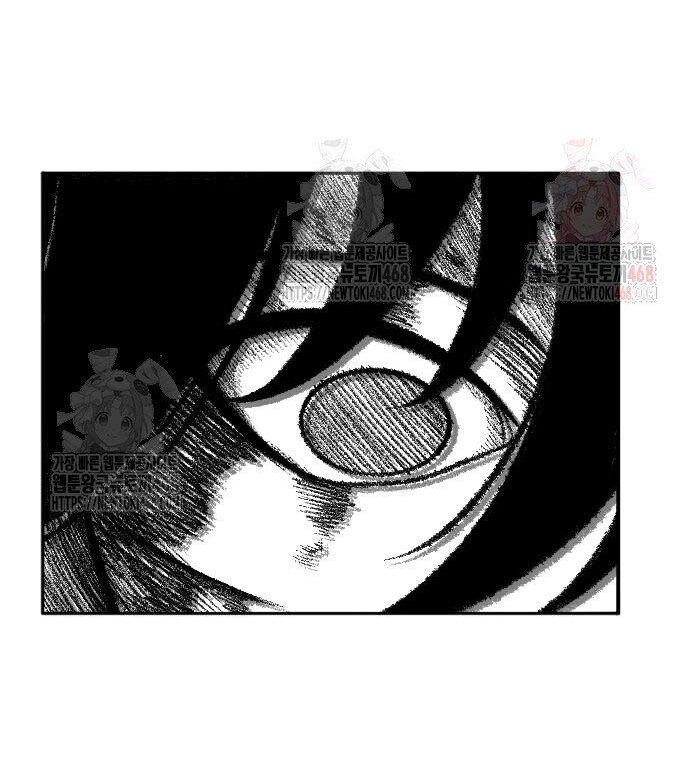 Hắc Sa Chapter 46 - 47