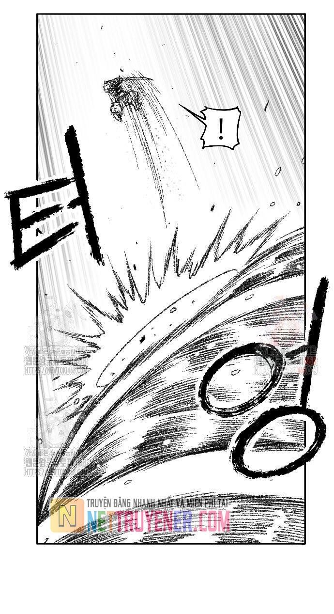 Hắc Sa Chapter 46 - 49