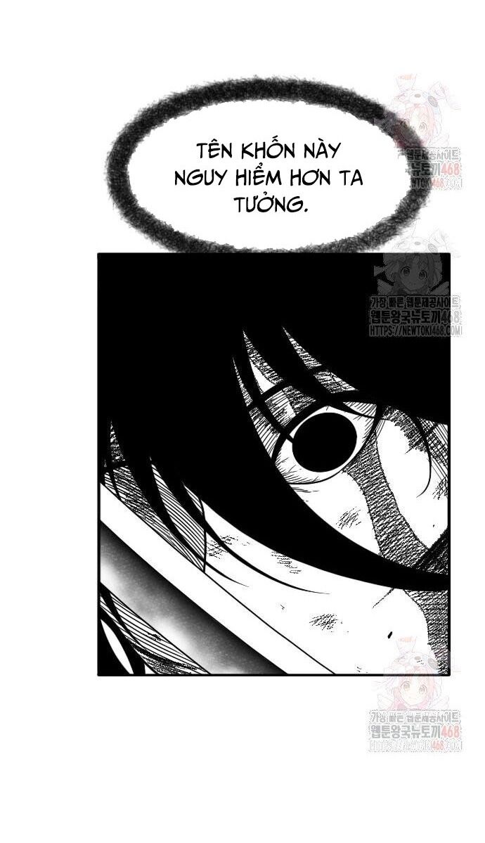 Hắc Sa Chapter 46 - 6