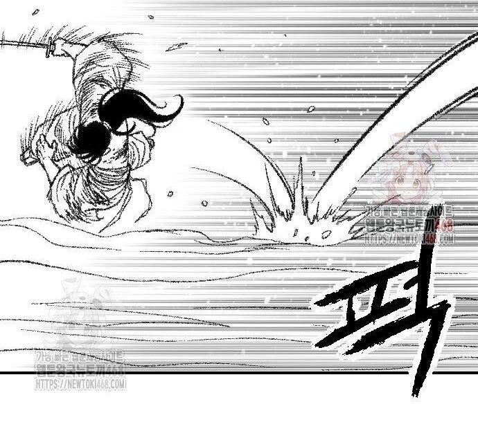 Hắc Sa Chapter 46 - 52