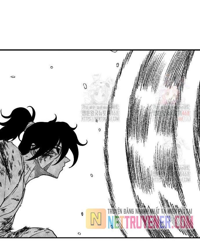 Hắc Sa Chapter 46 - 56