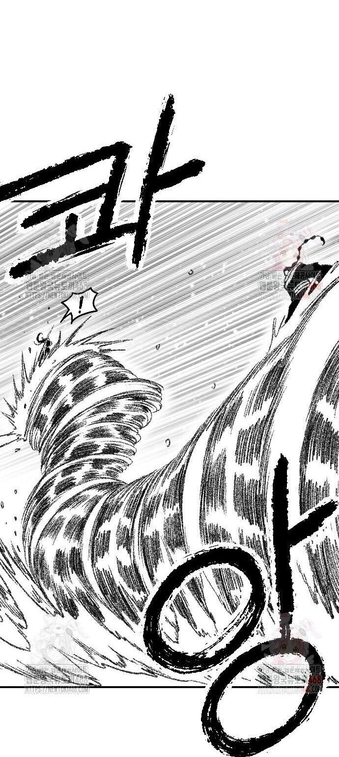 Hắc Sa Chapter 46 - 58