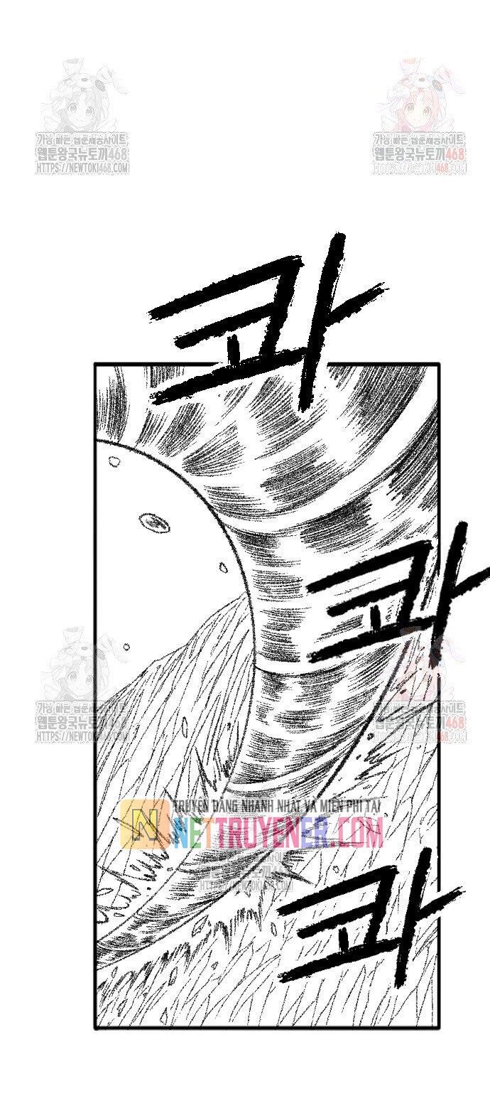 Hắc Sa Chapter 46 - 60