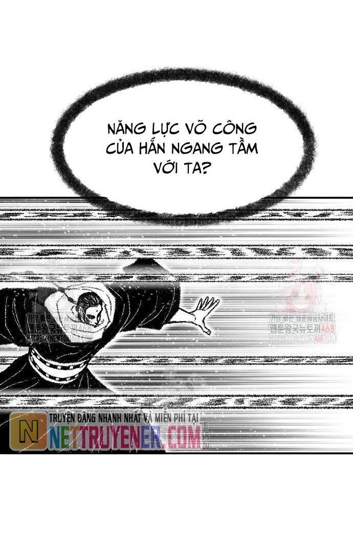 Hắc Sa Chapter 46 - 7