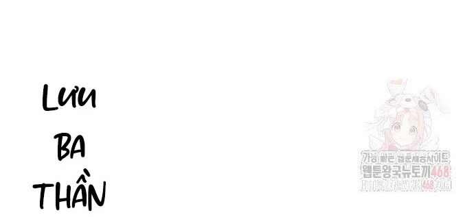 Hắc Sa Chapter 46 - 61