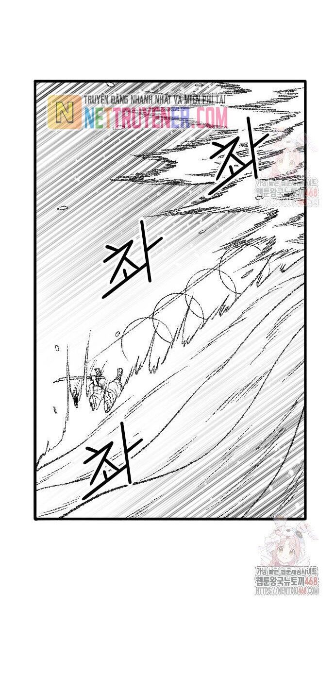 Hắc Sa Chapter 46 - 64
