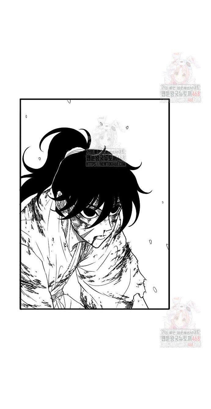 Hắc Sa Chapter 46 - 66