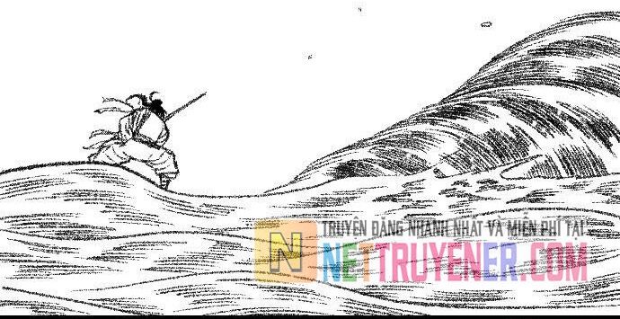 Hắc Sa Chapter 46 - 69