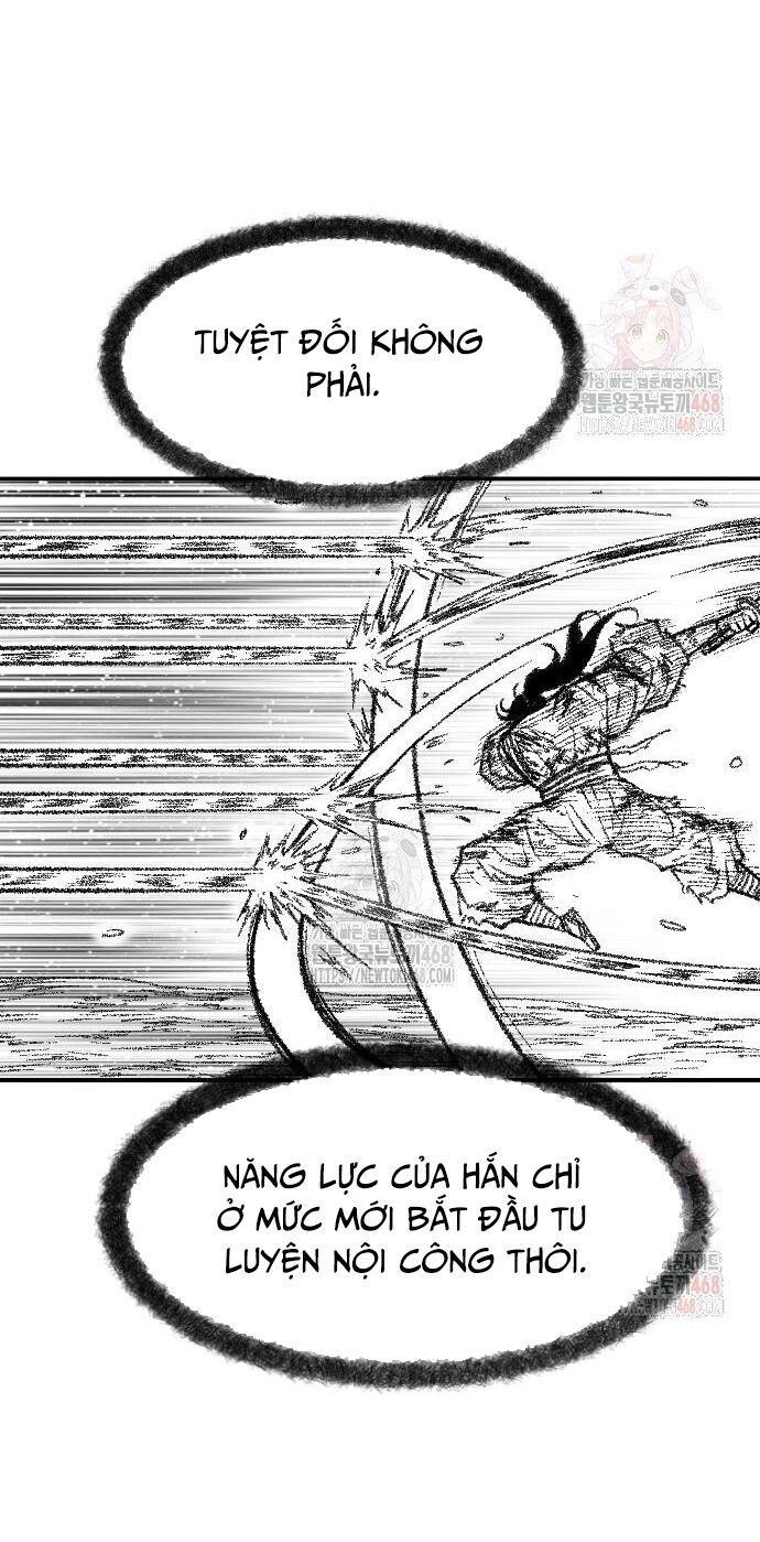 Hắc Sa Chapter 46 - 8