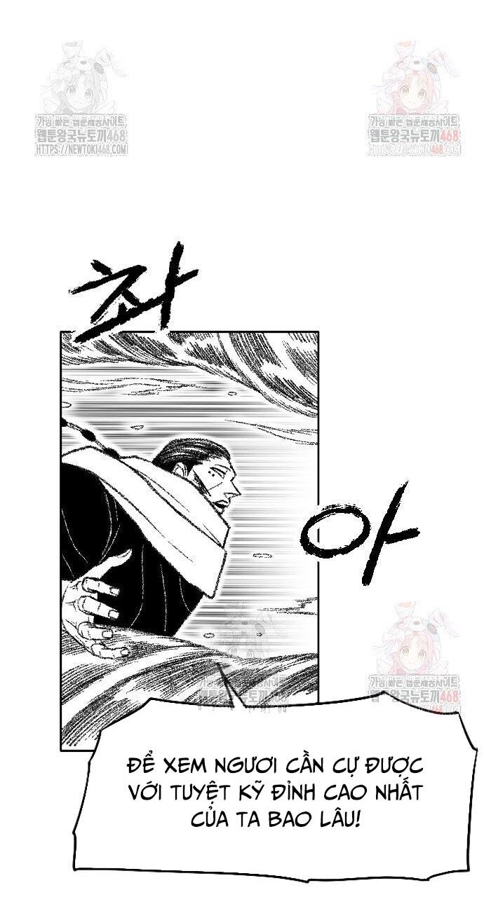 Hắc Sa Chapter 46 - 72