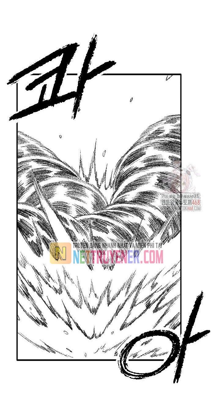 Hắc Sa Chapter 46 - 75