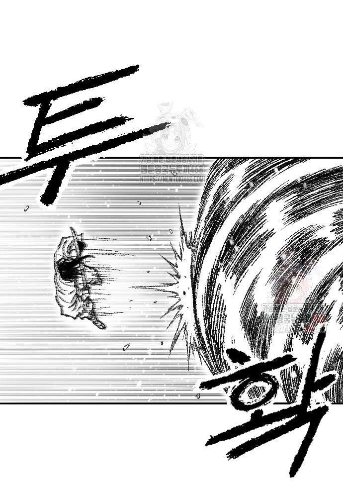 Hắc Sa Chapter 46 - 77