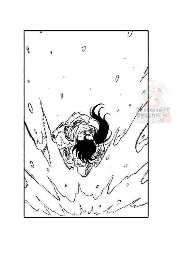 Hắc Sa Chapter 46 - 86