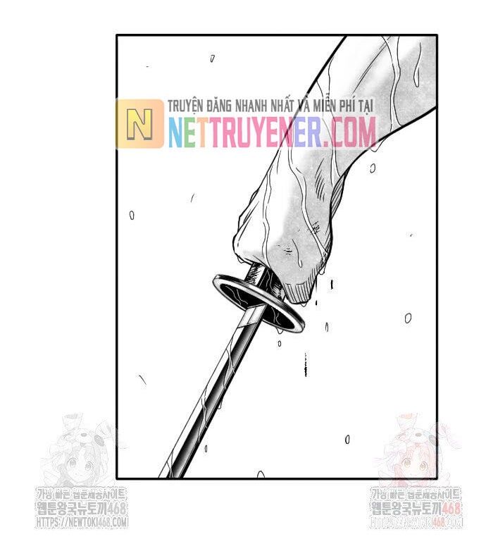 Hắc Sa Chapter 46 - 88