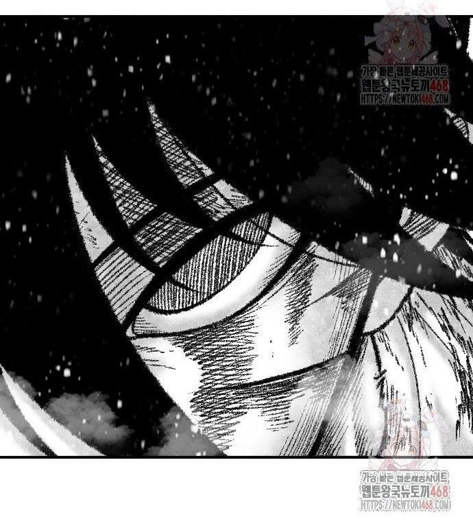 Hắc Sa Chapter 46 - 90