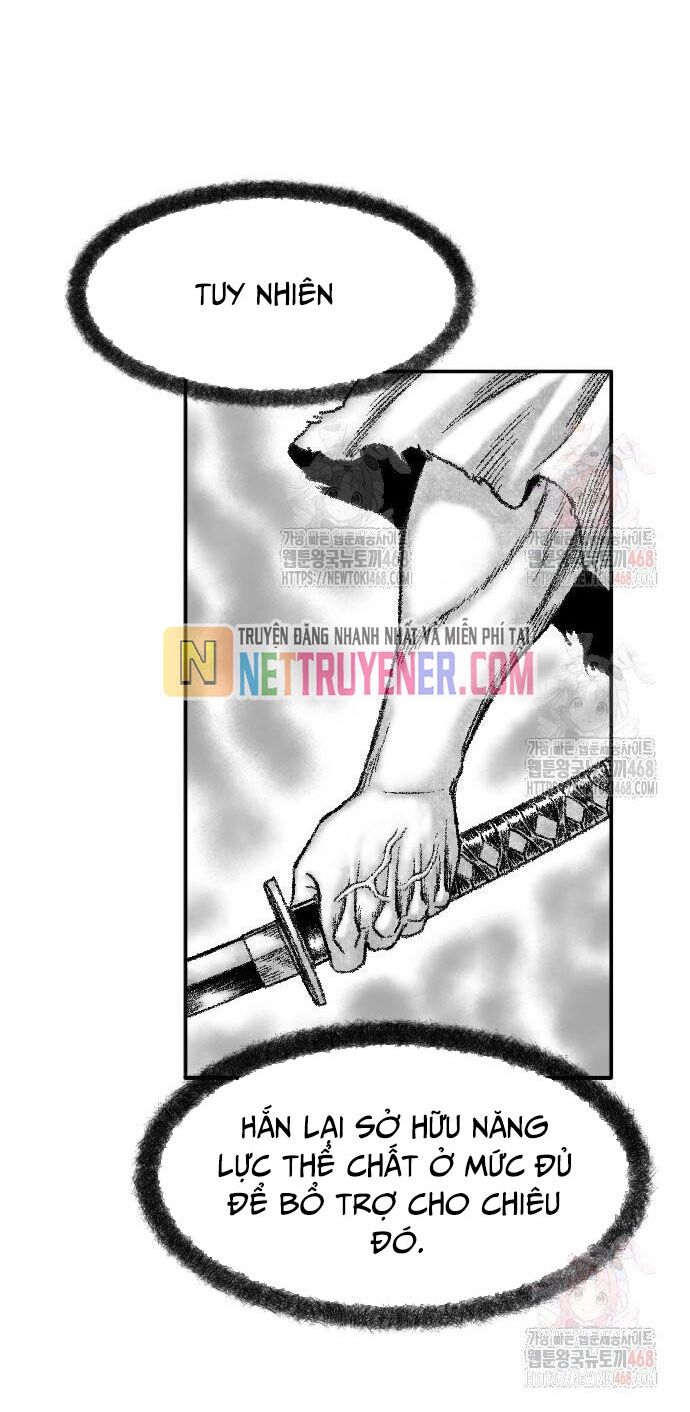 Hắc Sa Chapter 46 - 10