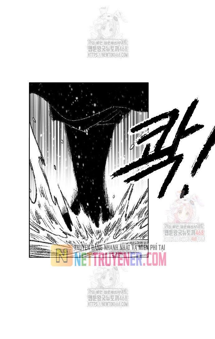 Hắc Sa Chapter 46 - 91