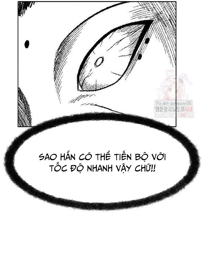 Hắc Sa Chapter 46 - 94