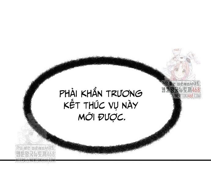 Hắc Sa Chapter 46 - 95