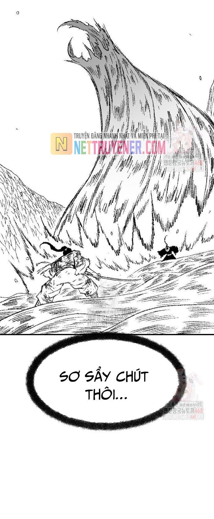 Hắc Sa Chapter 46 - 96