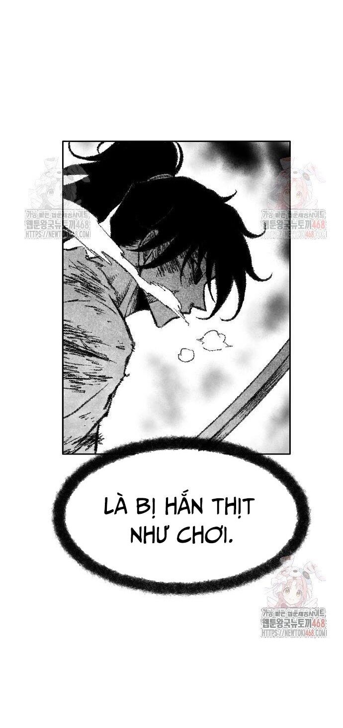 Hắc Sa Chapter 46 - 97