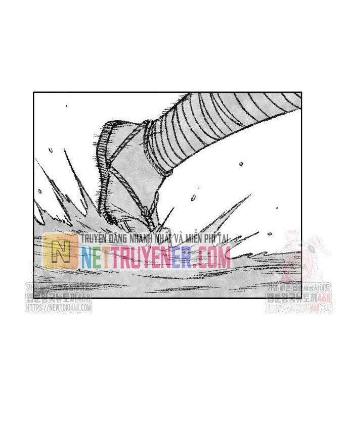 Hắc Sa Chapter 46 - 98
