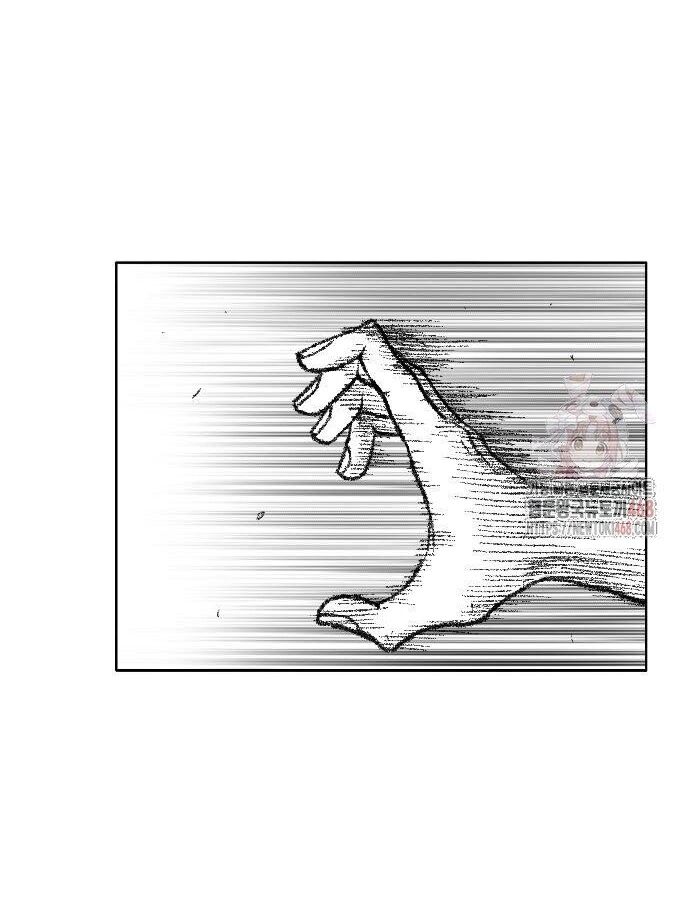 Hắc Sa Chapter 46 - 99