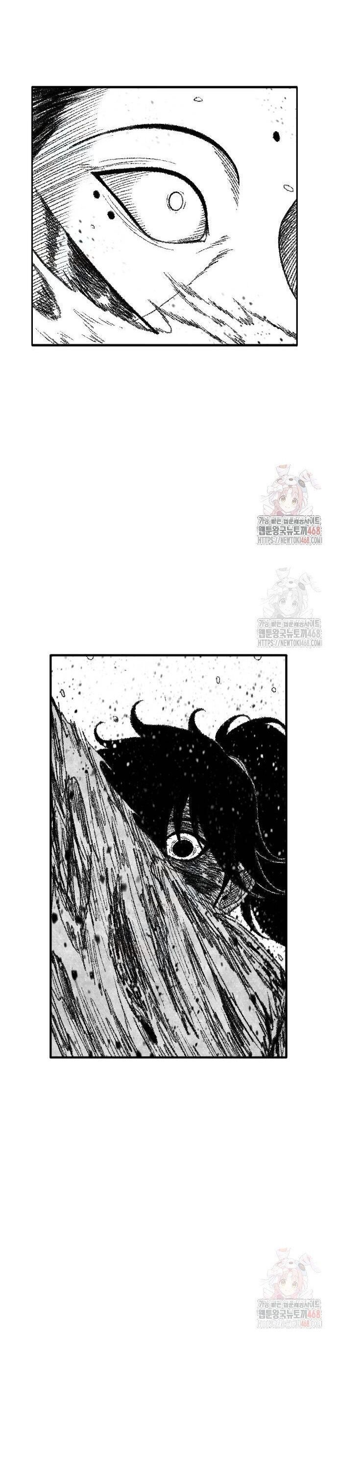 Hắc Sa Chapter 47 - 13