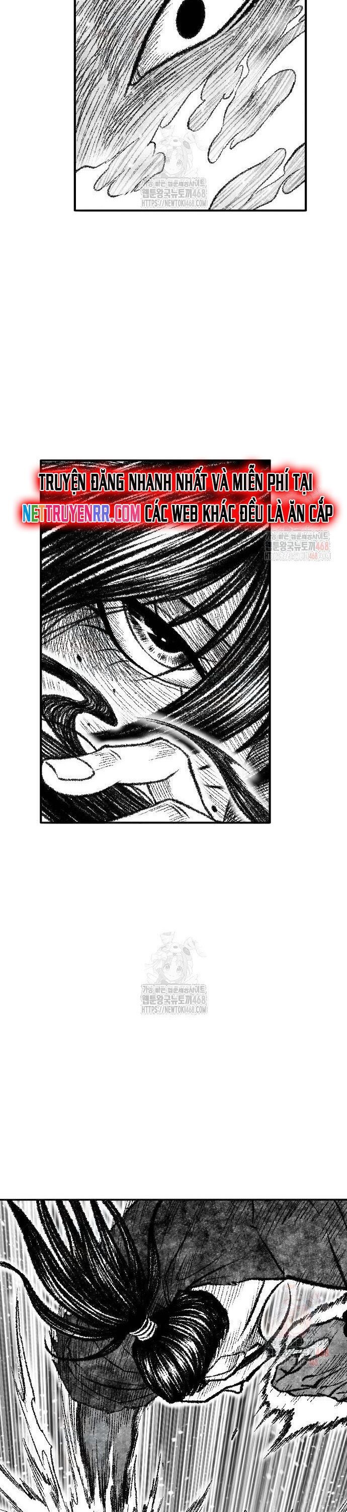 Hắc Sa Chapter 47 - 29