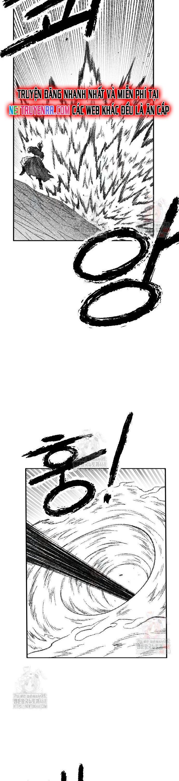 Hắc Sa Chapter 47 - 36