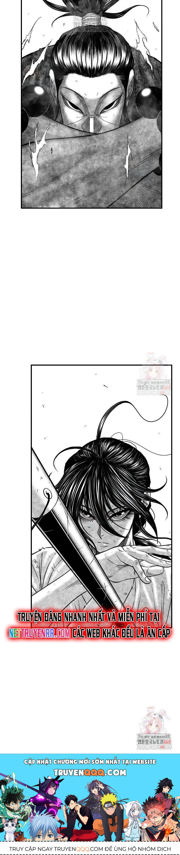 Hắc Sa Chapter 47 - 39