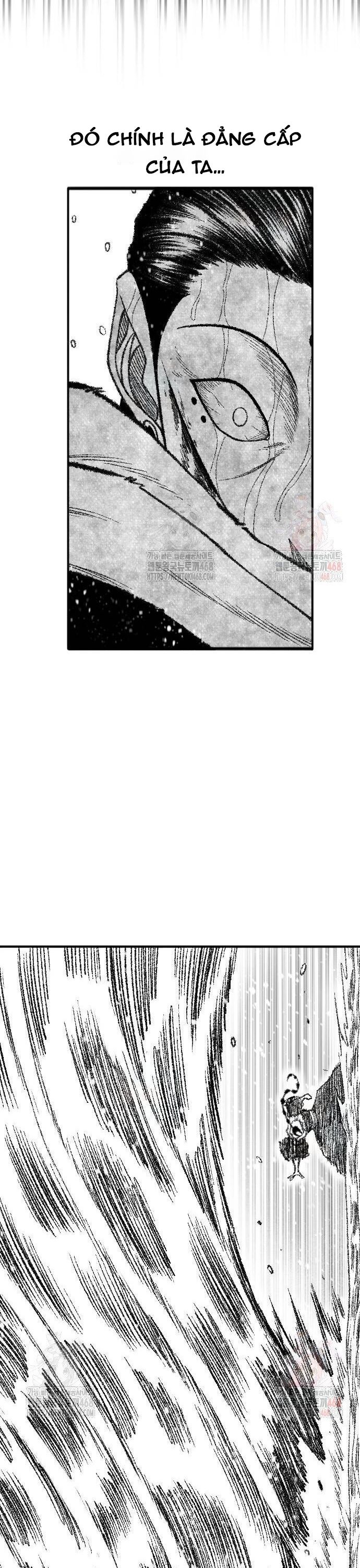 Hắc Sa Chapter 47 - 5