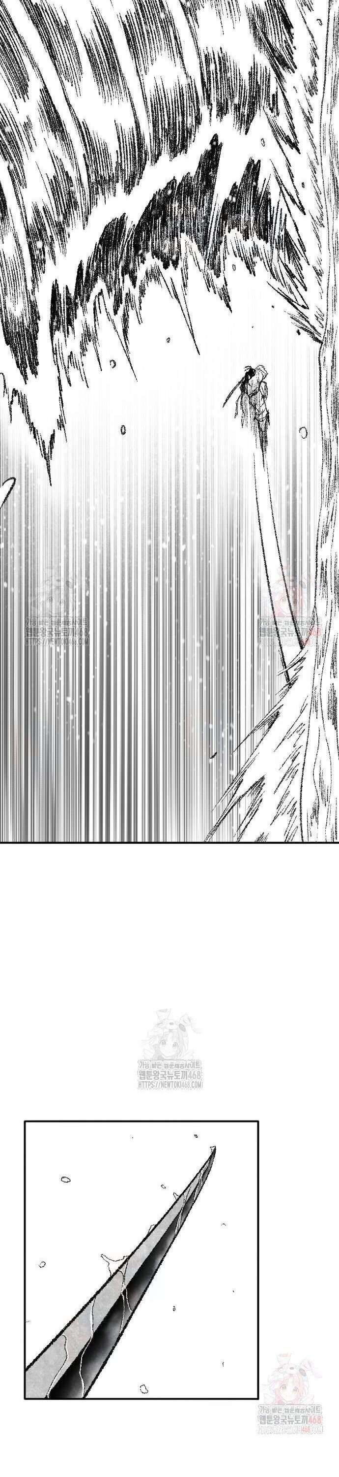 Hắc Sa Chapter 47 - 6