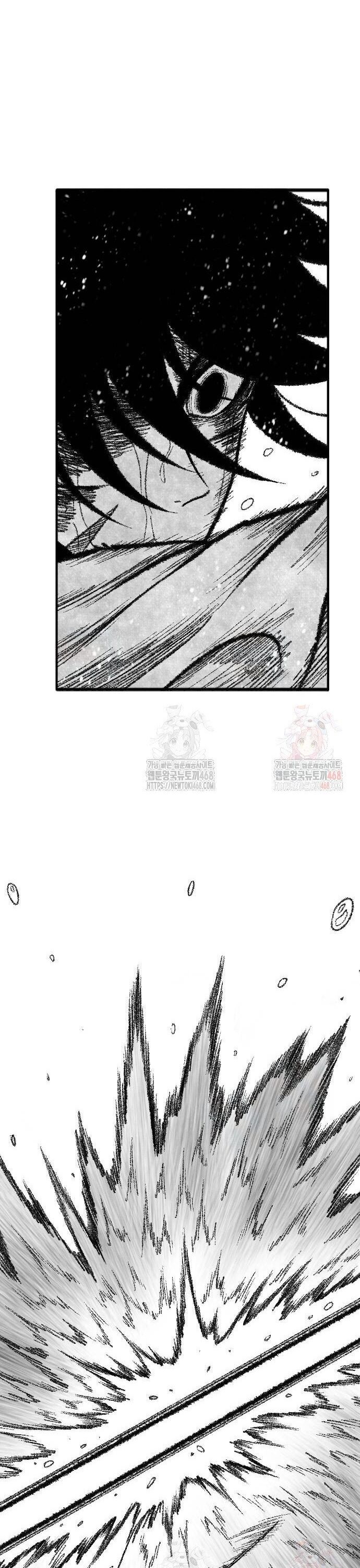 Hắc Sa Chapter 47 - 7