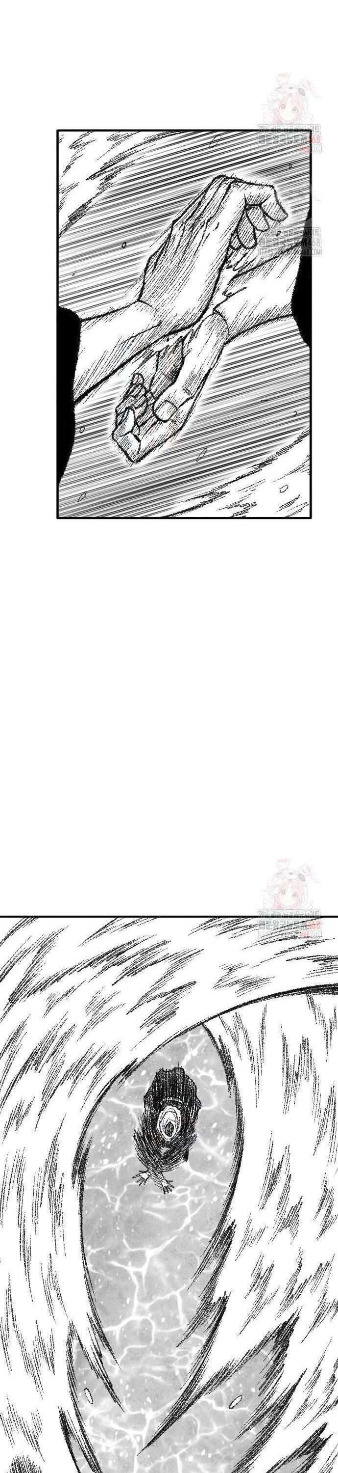 Hắc Sa Chapter 47 - 9