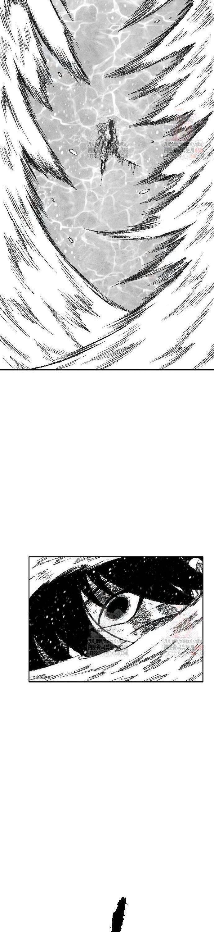 Hắc Sa Chapter 47 - 10