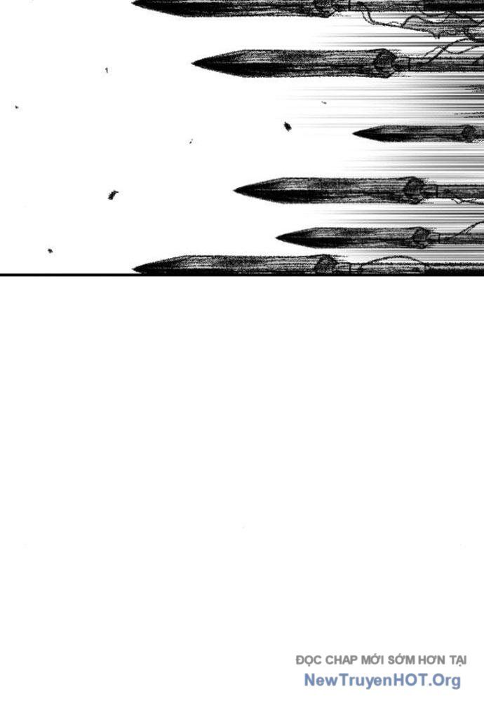 Hắc Sa Chapter 48 - 18