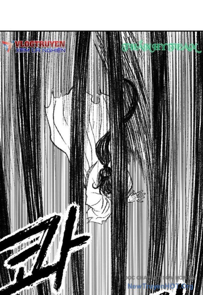 Hắc Sa Chapter 48 - 19