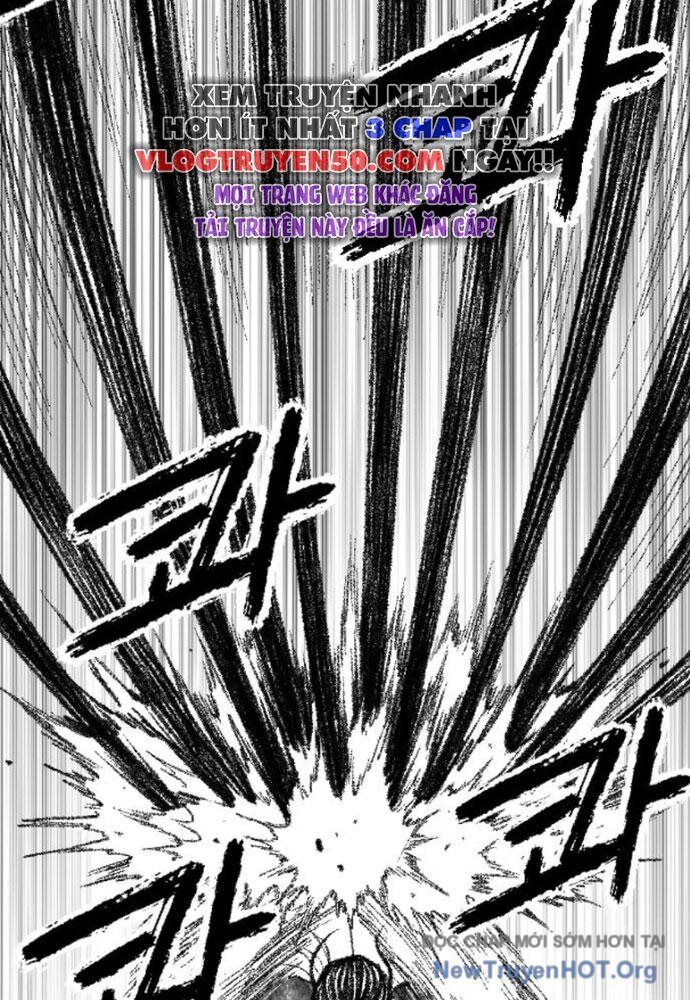 Hắc Sa Chapter 48 - 20