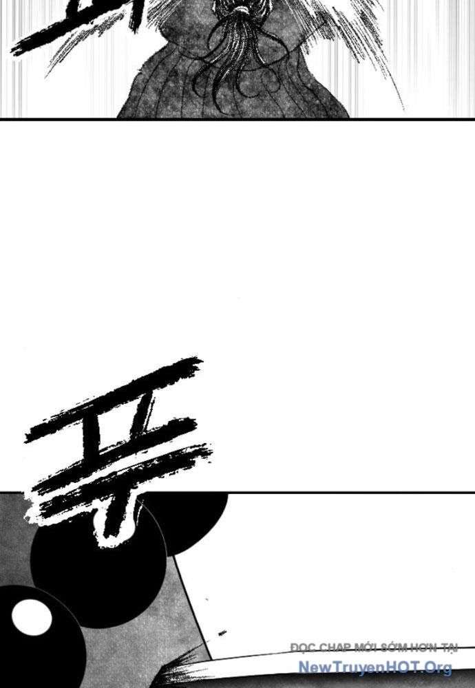 Hắc Sa Chapter 48 - 21