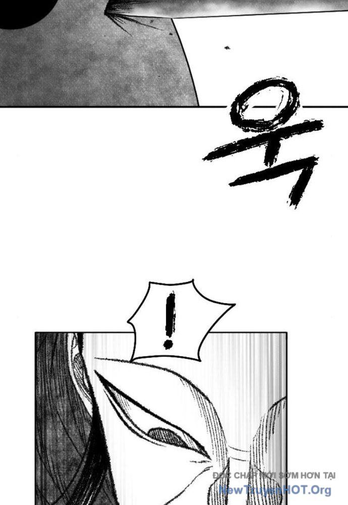 Hắc Sa Chapter 48 - 22