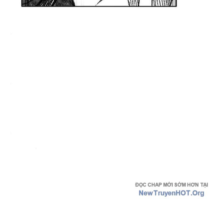 Hắc Sa Chapter 48 - 23