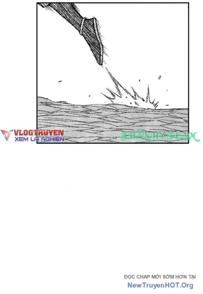 Hắc Sa Chapter 48 - 24