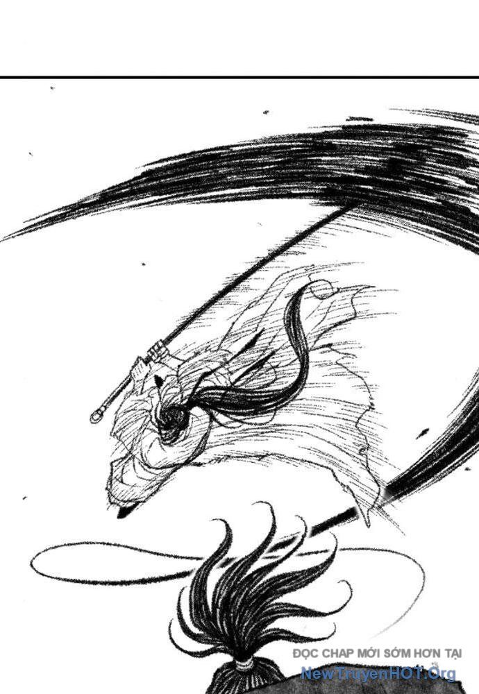 Hắc Sa Chapter 48 - 25